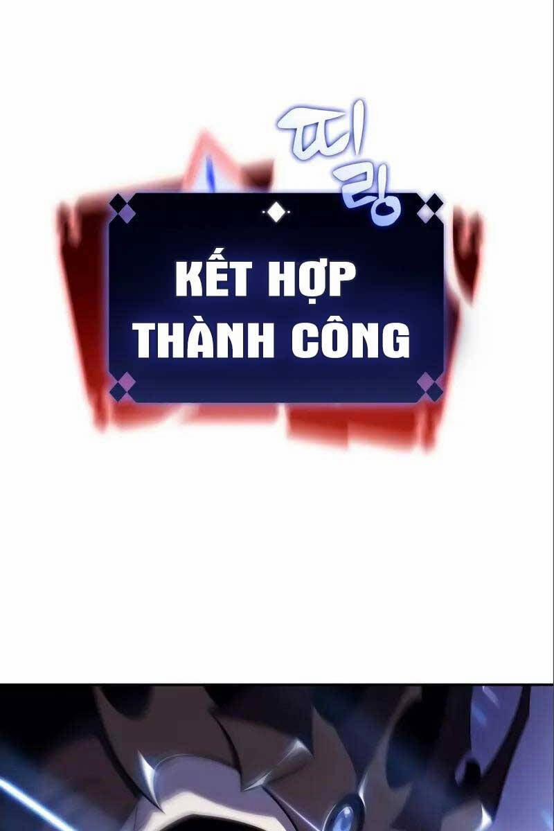 Người Chơi Mới Cấp Tối Đa 125 trang 127