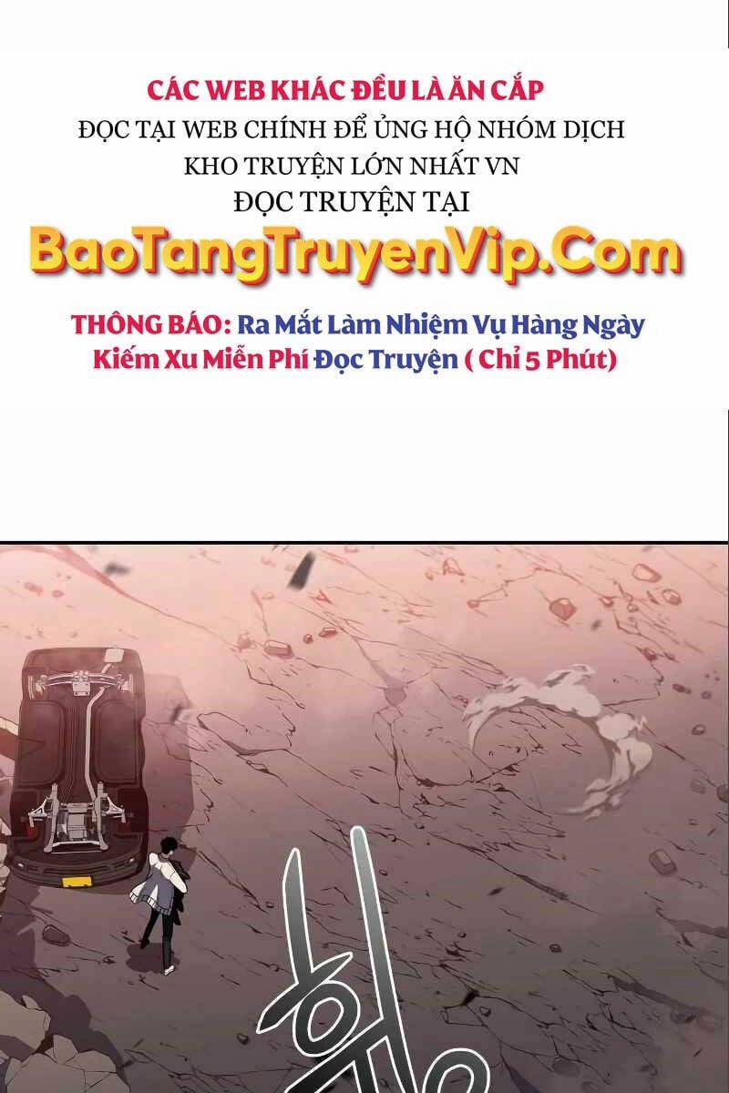 Người Chơi Mới Cấp Tối Đa 126 trang 122