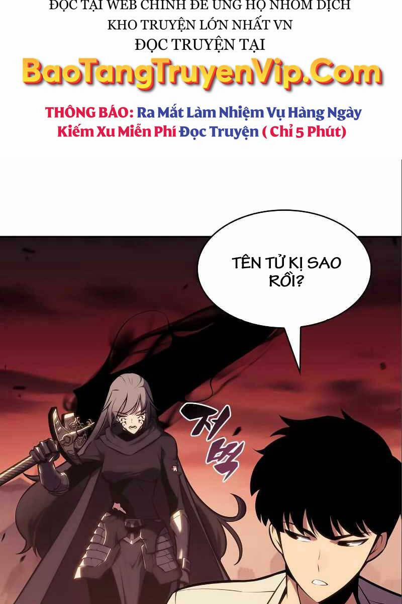 Người Chơi Mới Cấp Tối Đa 126 trang 127