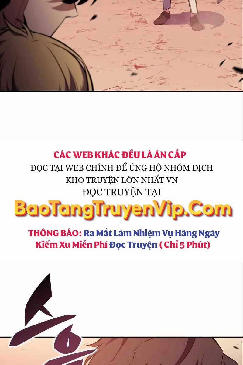 Người Chơi Mới Cấp Tối Đa 126 trang 150