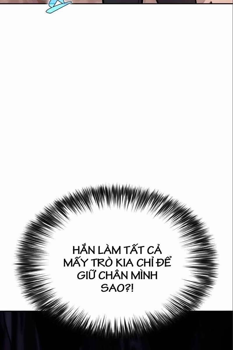 Người Chơi Mới Cấp Tối Đa 126 trang 75