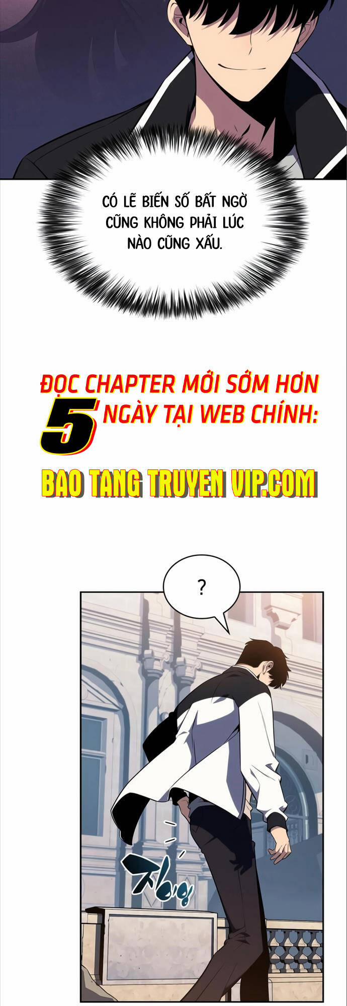 Người Chơi Mới Cấp Tối Đa 127 trang 41