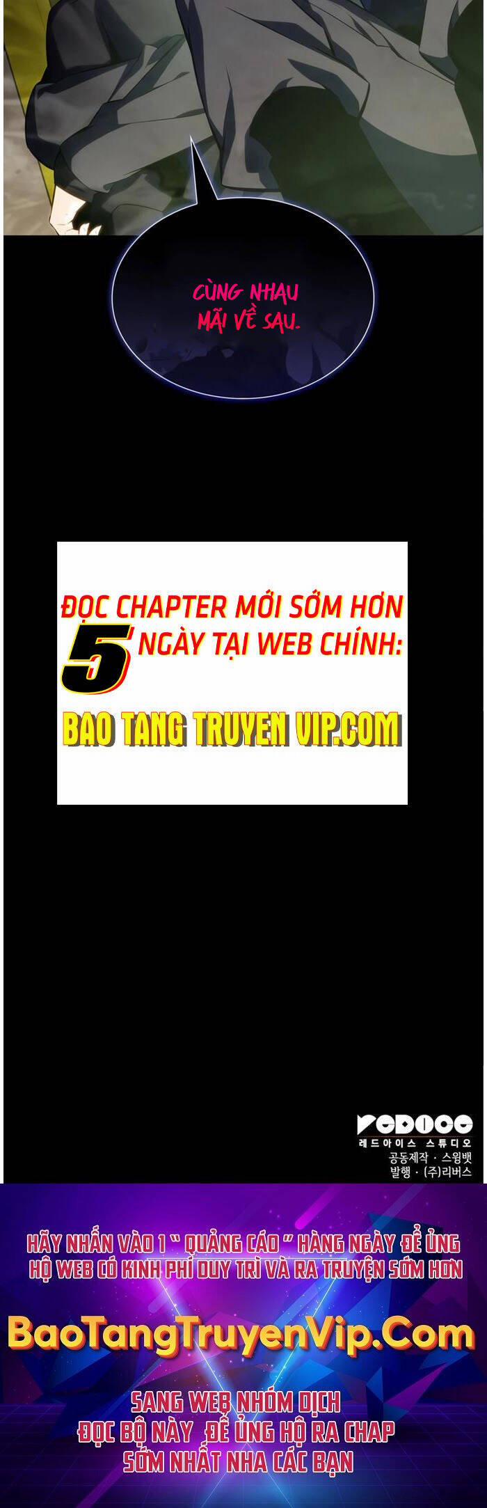 Người Chơi Mới Cấp Tối Đa 127 trang 65