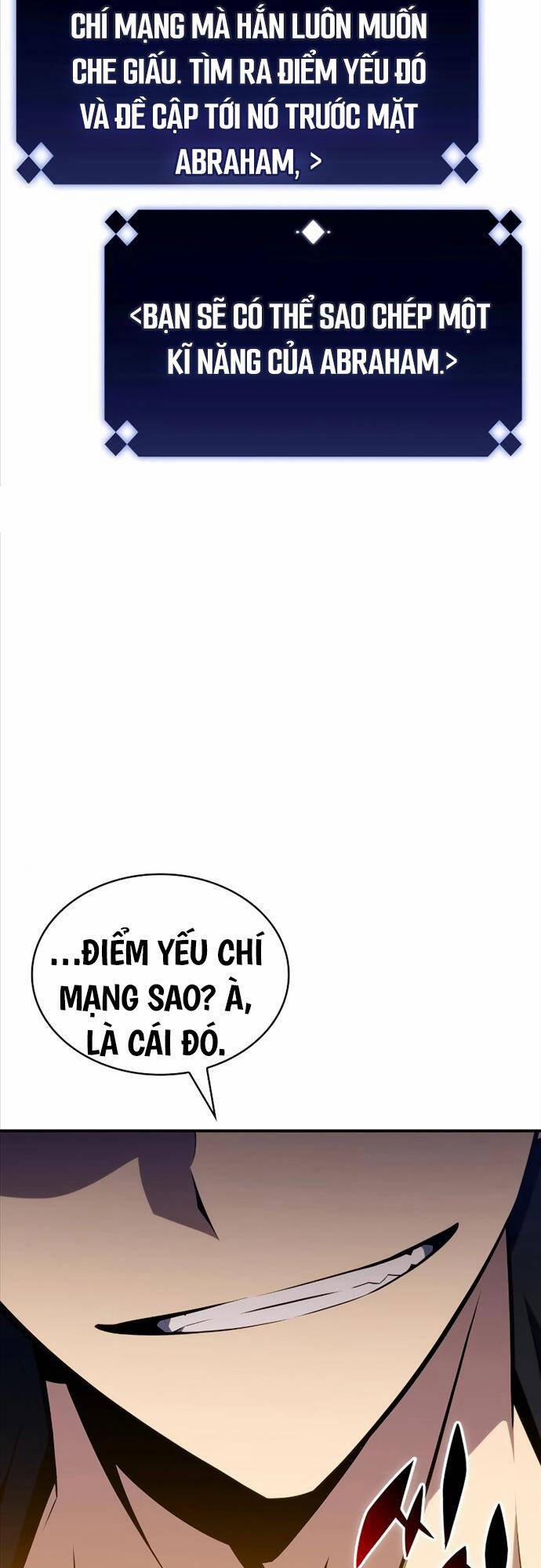 Người Chơi Mới Cấp Tối Đa 129 trang 40