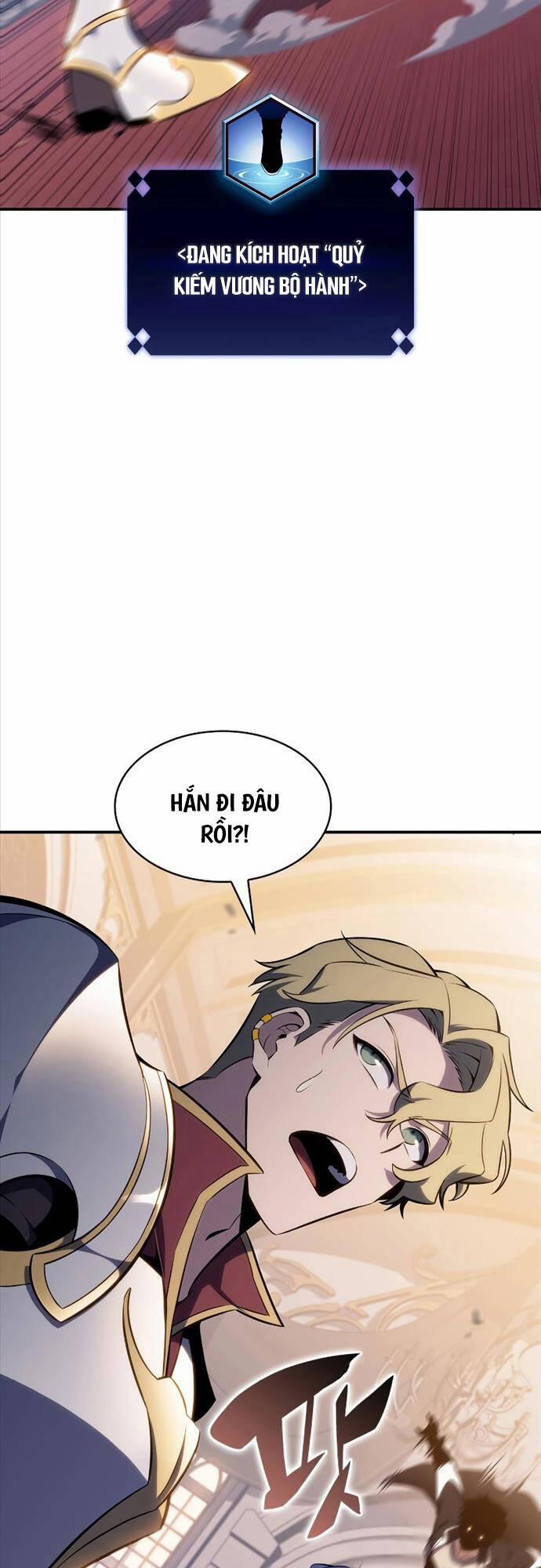 Người Chơi Mới Cấp Tối Đa 129 trang 58
