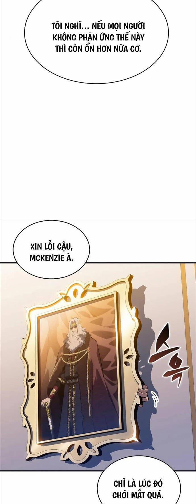 Người Chơi Mới Cấp Tối Đa 129 trang 72