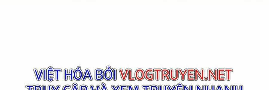 Người Chơi Mới Cấp Tối Đa 13 trang 101