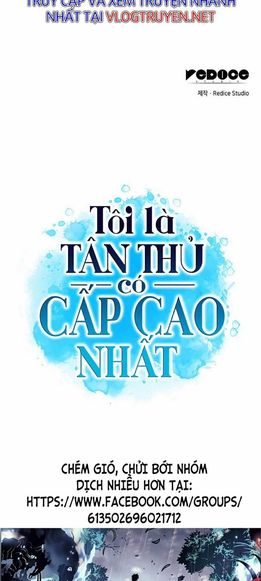 Người Chơi Mới Cấp Tối Đa 13 trang 102