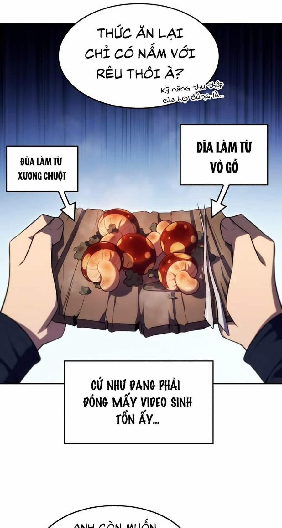 Người Chơi Mới Cấp Tối Đa 13 trang 14