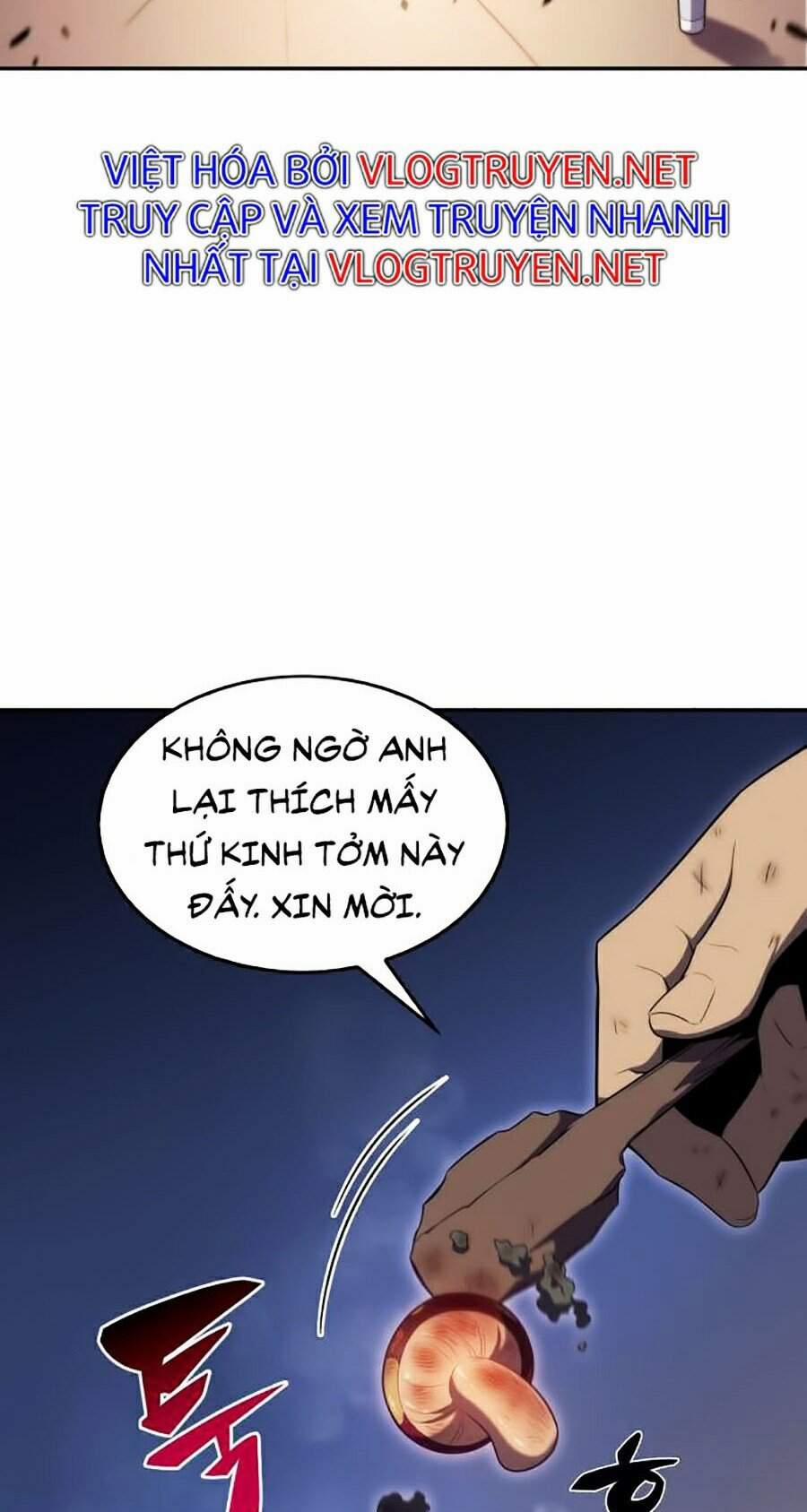 Người Chơi Mới Cấp Tối Đa 13 trang 17