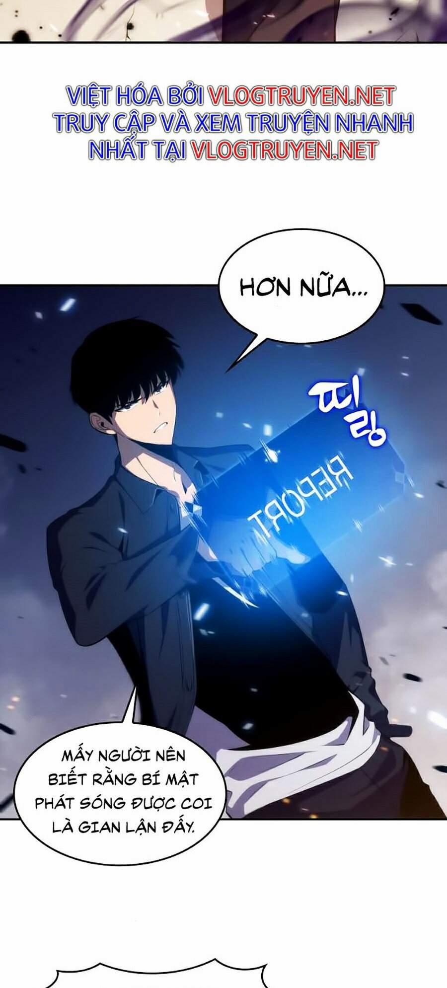 Người Chơi Mới Cấp Tối Đa 13 trang 30