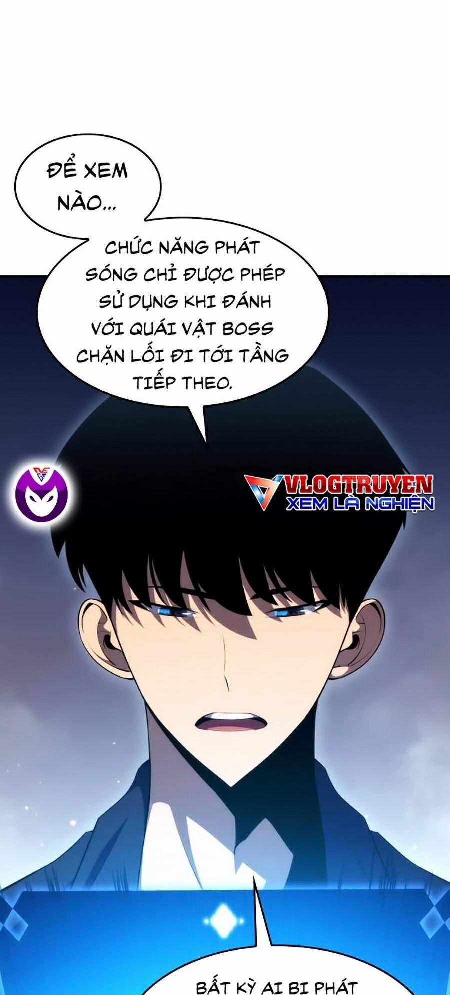 Người Chơi Mới Cấp Tối Đa 13 trang 32
