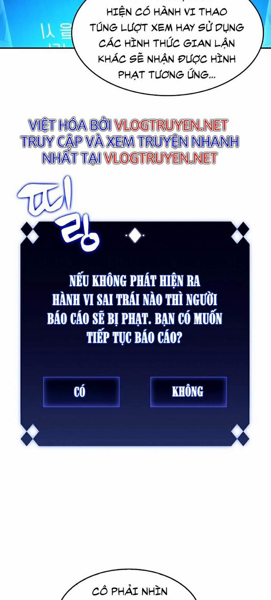 Người Chơi Mới Cấp Tối Đa 13 trang 33