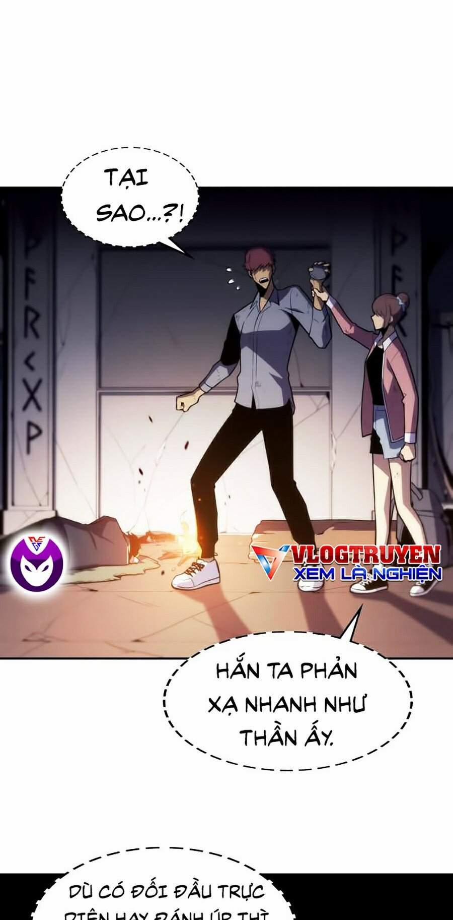 Người Chơi Mới Cấp Tối Đa 13 trang 4
