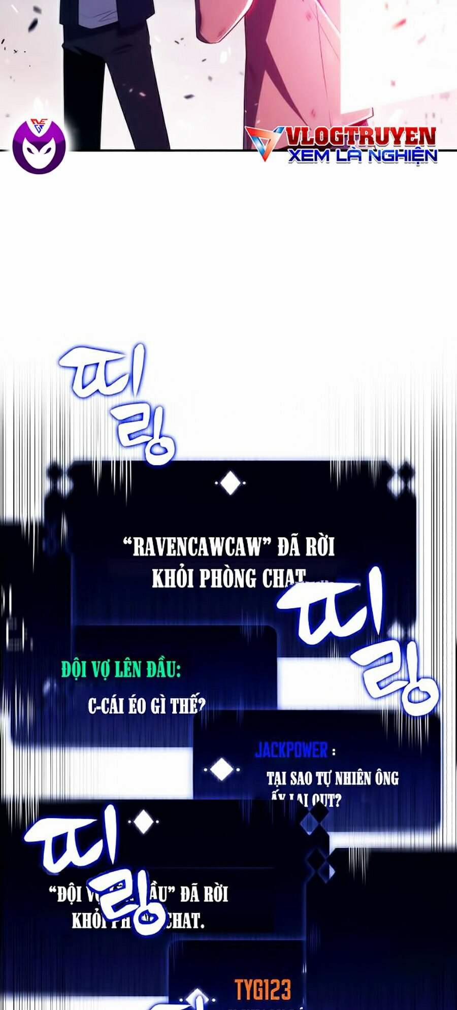 Người Chơi Mới Cấp Tối Đa 13 trang 40