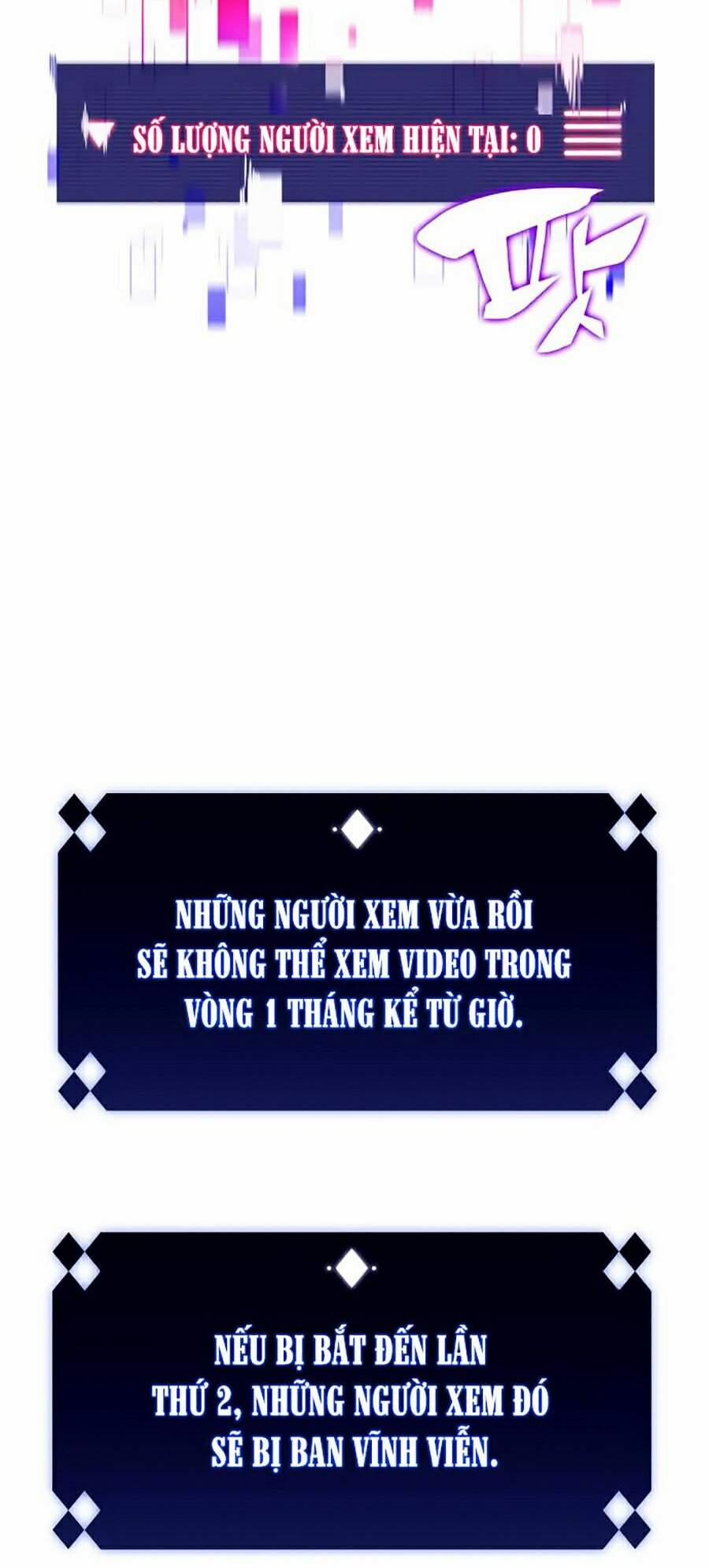Người Chơi Mới Cấp Tối Đa 13 trang 42