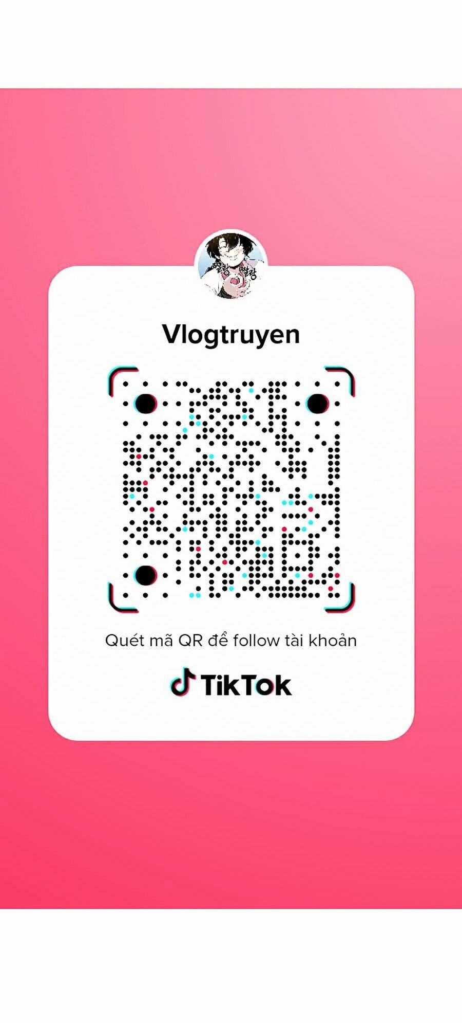 Người Chơi Mới Cấp Tối Đa 13 trang 43