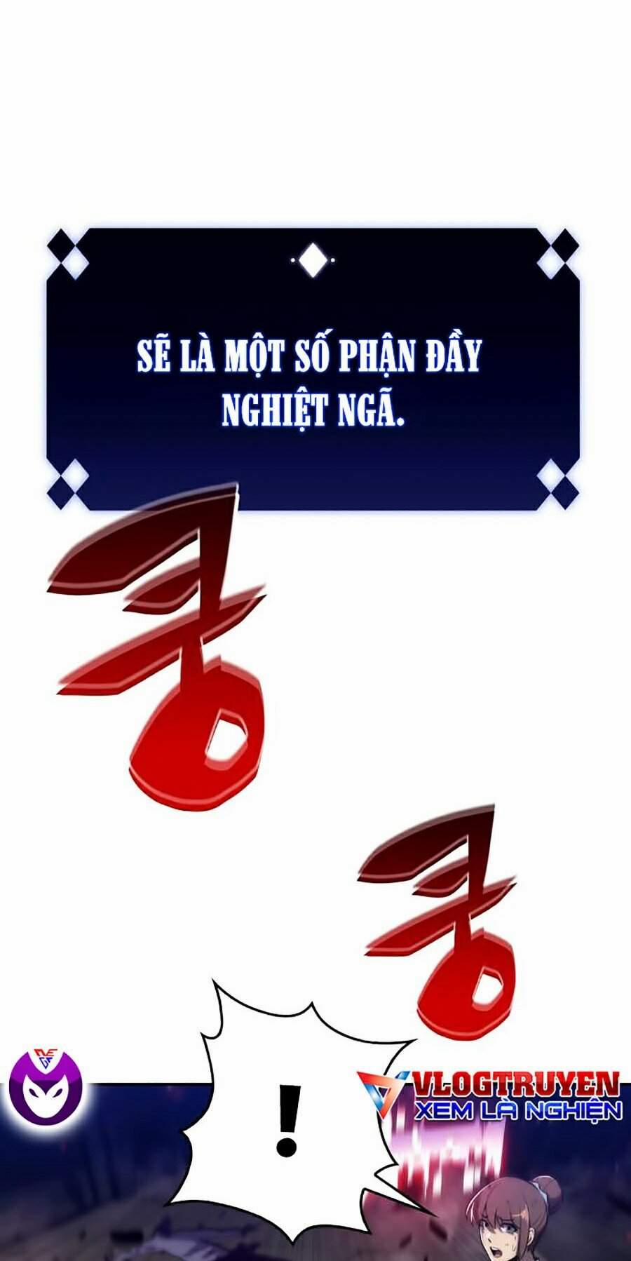 Người Chơi Mới Cấp Tối Đa 13 trang 45