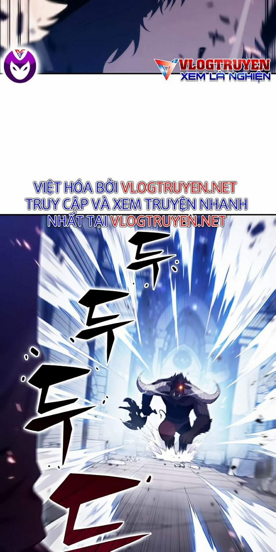 Người Chơi Mới Cấp Tối Đa 13 trang 50