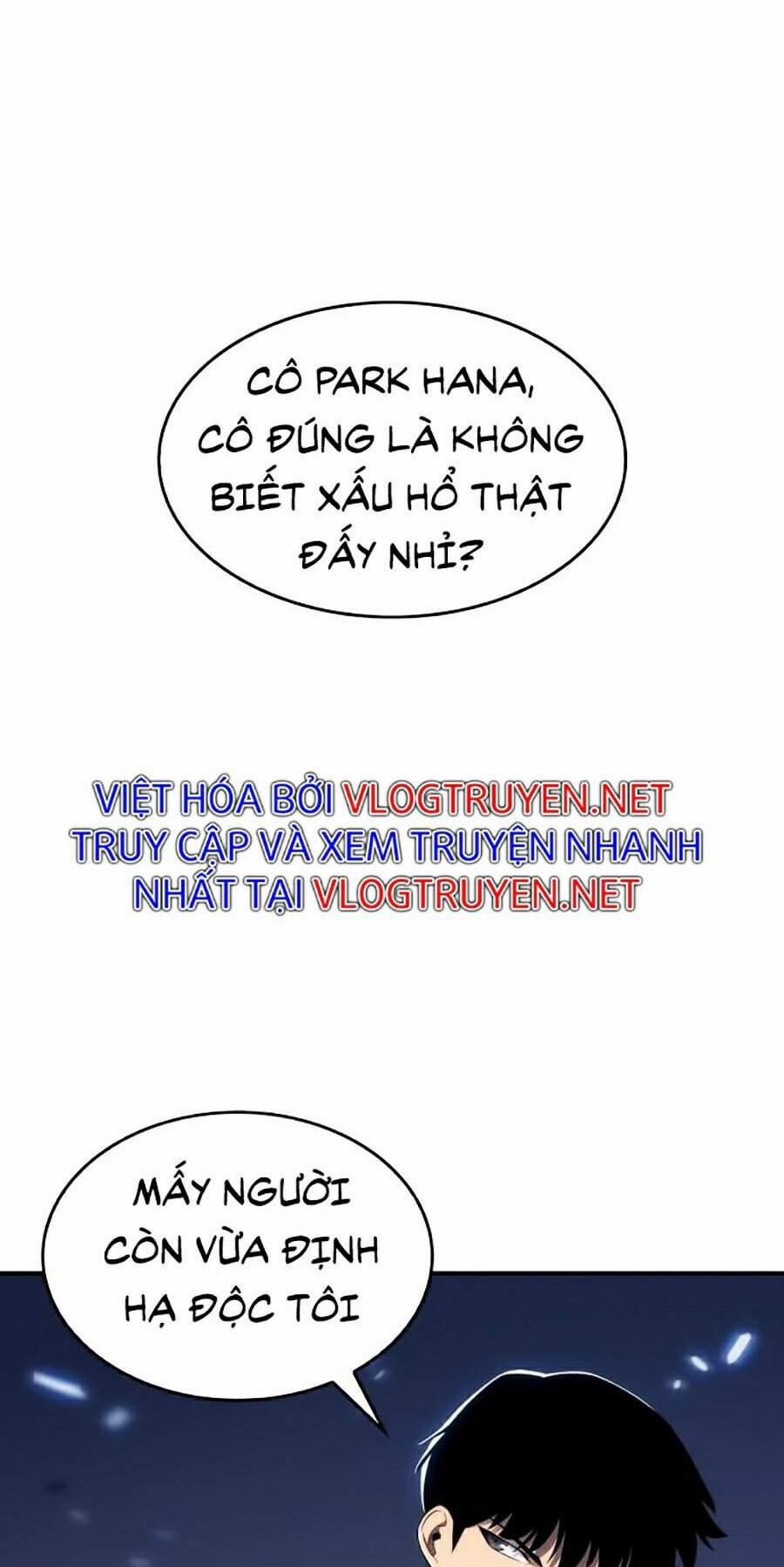 Người Chơi Mới Cấp Tối Đa 13 trang 54