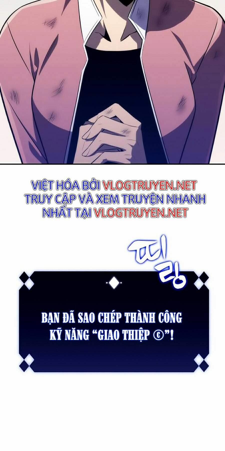 Người Chơi Mới Cấp Tối Đa 13 trang 58