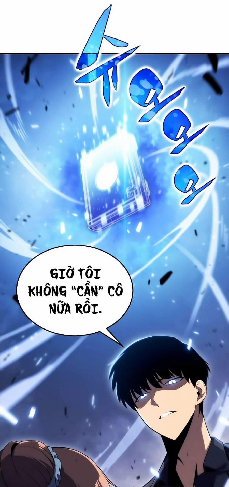 Người Chơi Mới Cấp Tối Đa 13 trang 59