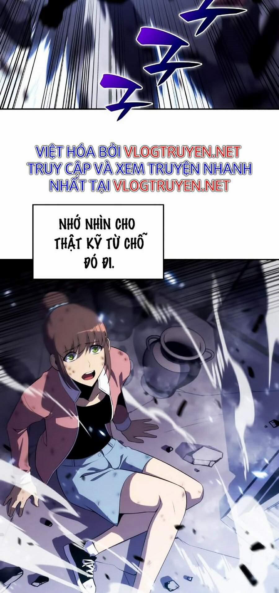 Người Chơi Mới Cấp Tối Đa 13 trang 65