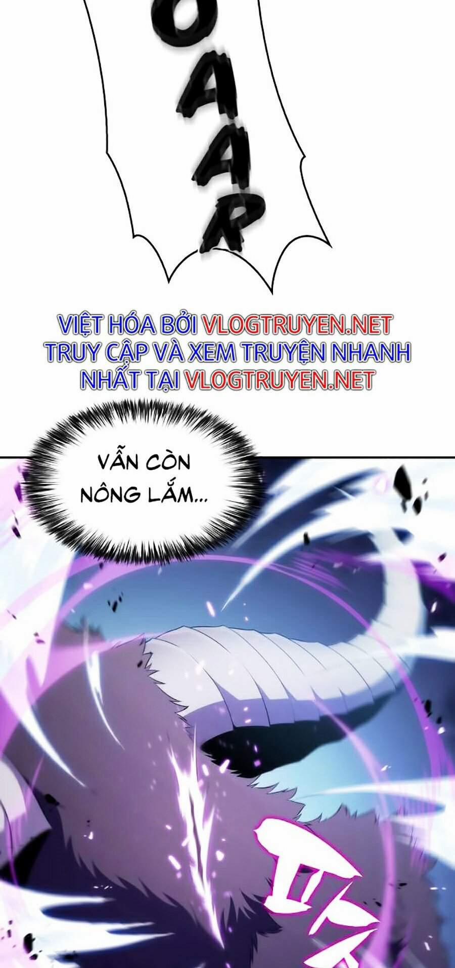 Người Chơi Mới Cấp Tối Đa 13 trang 70