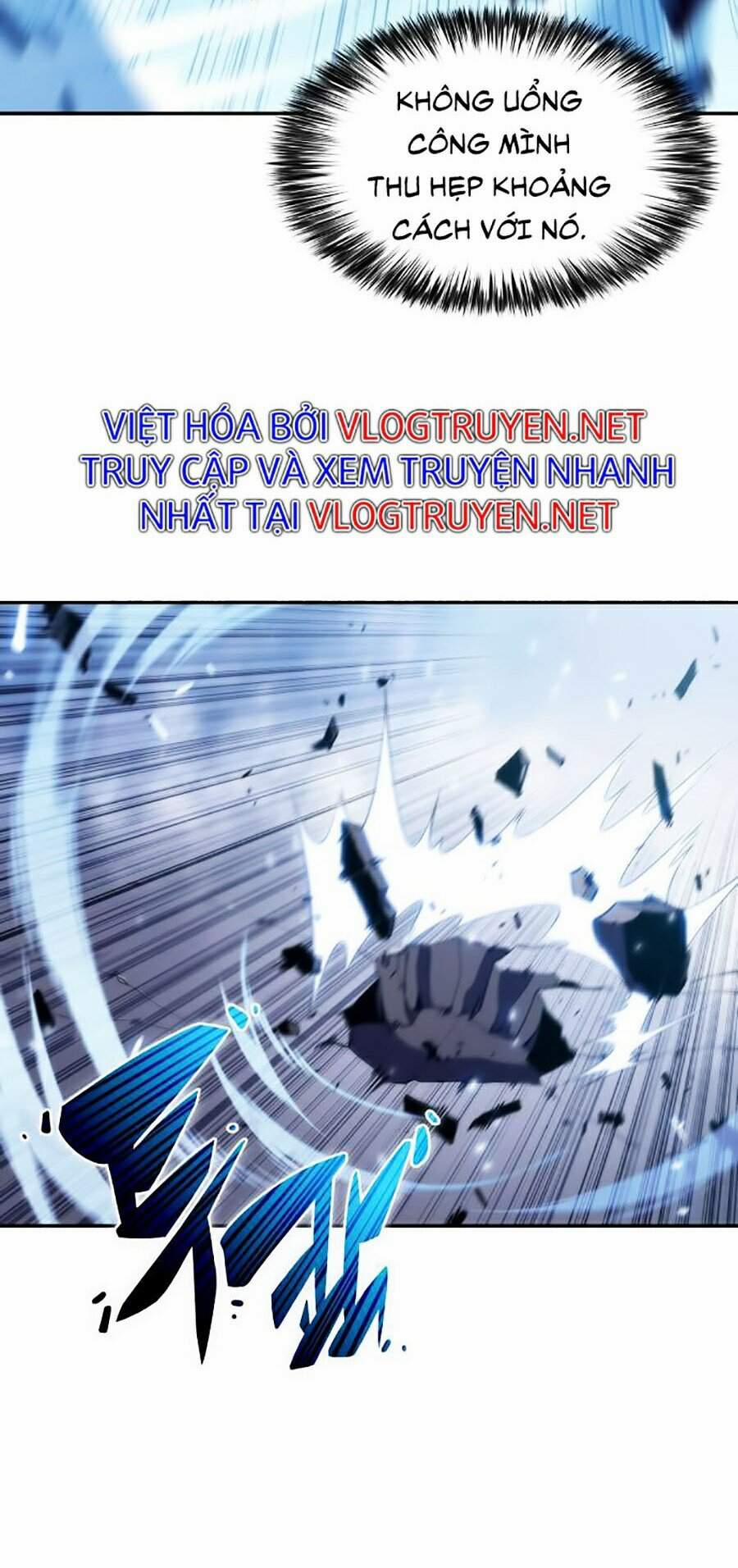 Người Chơi Mới Cấp Tối Đa 13 trang 73
