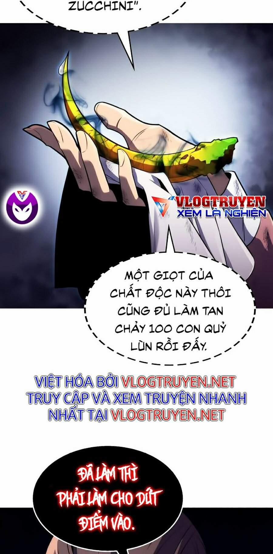 Người Chơi Mới Cấp Tối Đa 13 trang 8