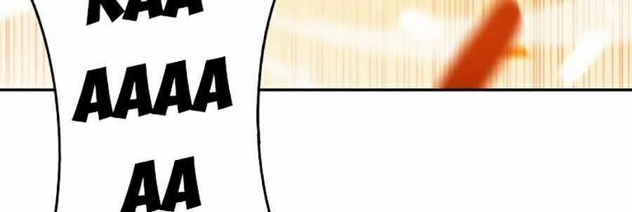 Người Chơi Mới Cấp Tối Đa 13 trang 83