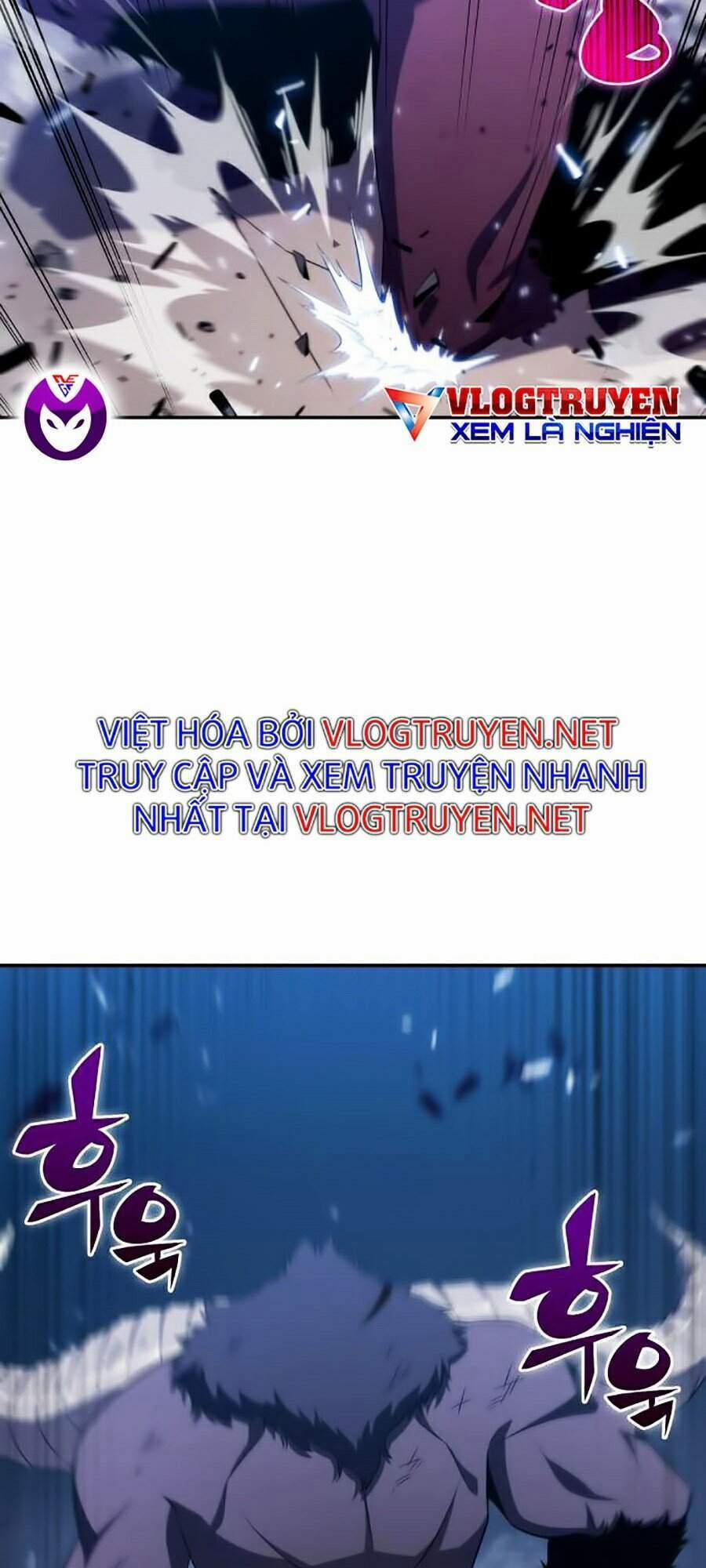 Người Chơi Mới Cấp Tối Đa 13 trang 86