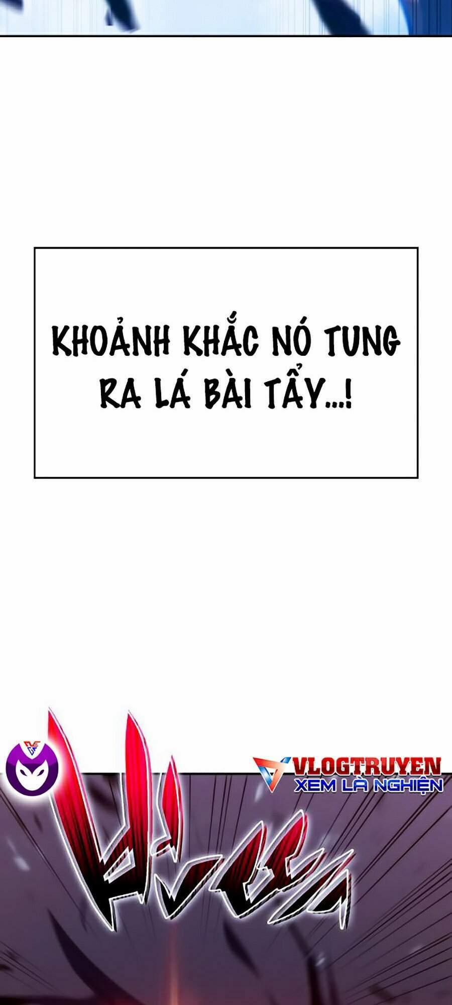Người Chơi Mới Cấp Tối Đa 13 trang 96