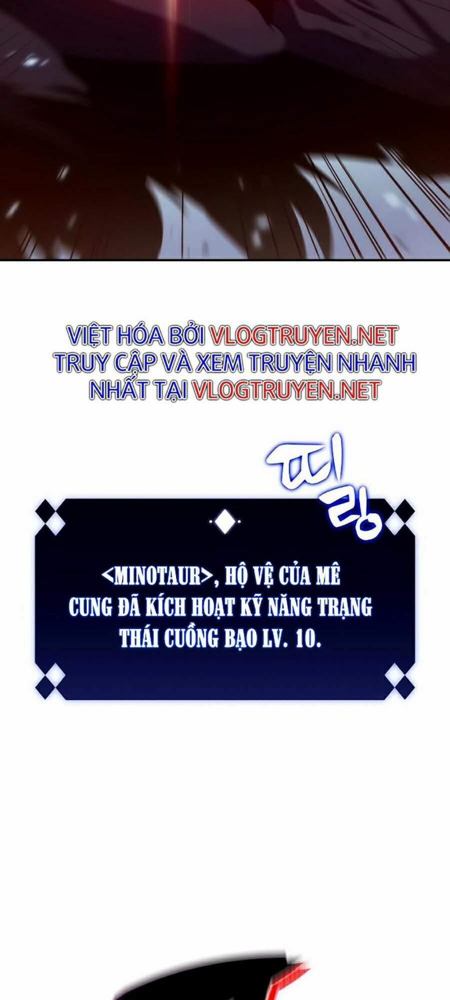 Người Chơi Mới Cấp Tối Đa 13 trang 98