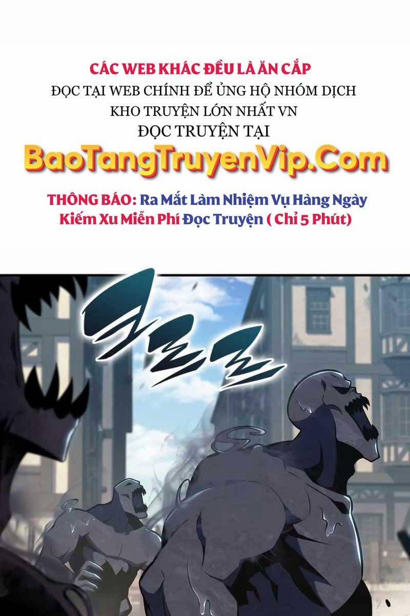Người Chơi Mới Cấp Tối Đa 130 trang 100