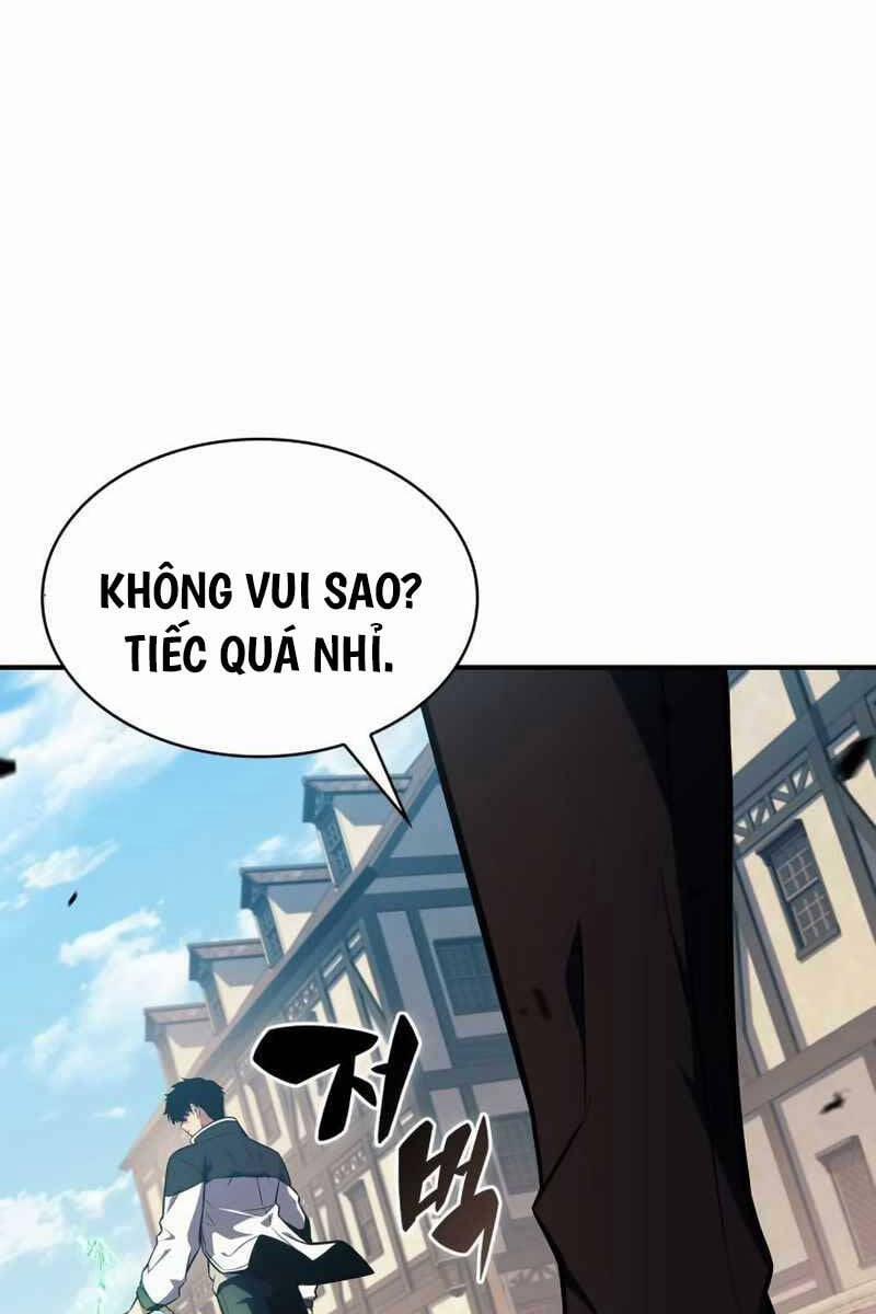 Người Chơi Mới Cấp Tối Đa 130 trang 109