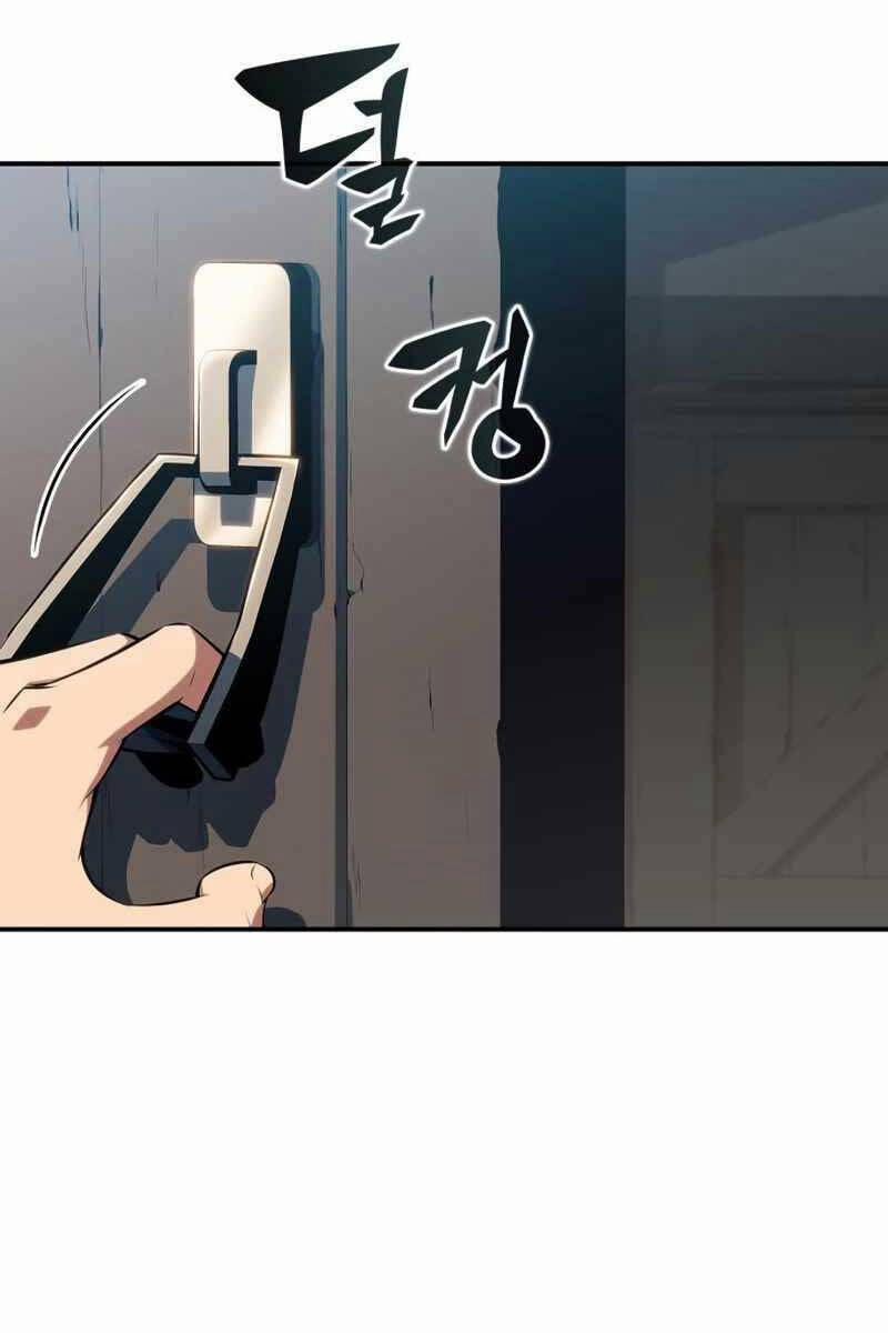 Người Chơi Mới Cấp Tối Đa 130 trang 14