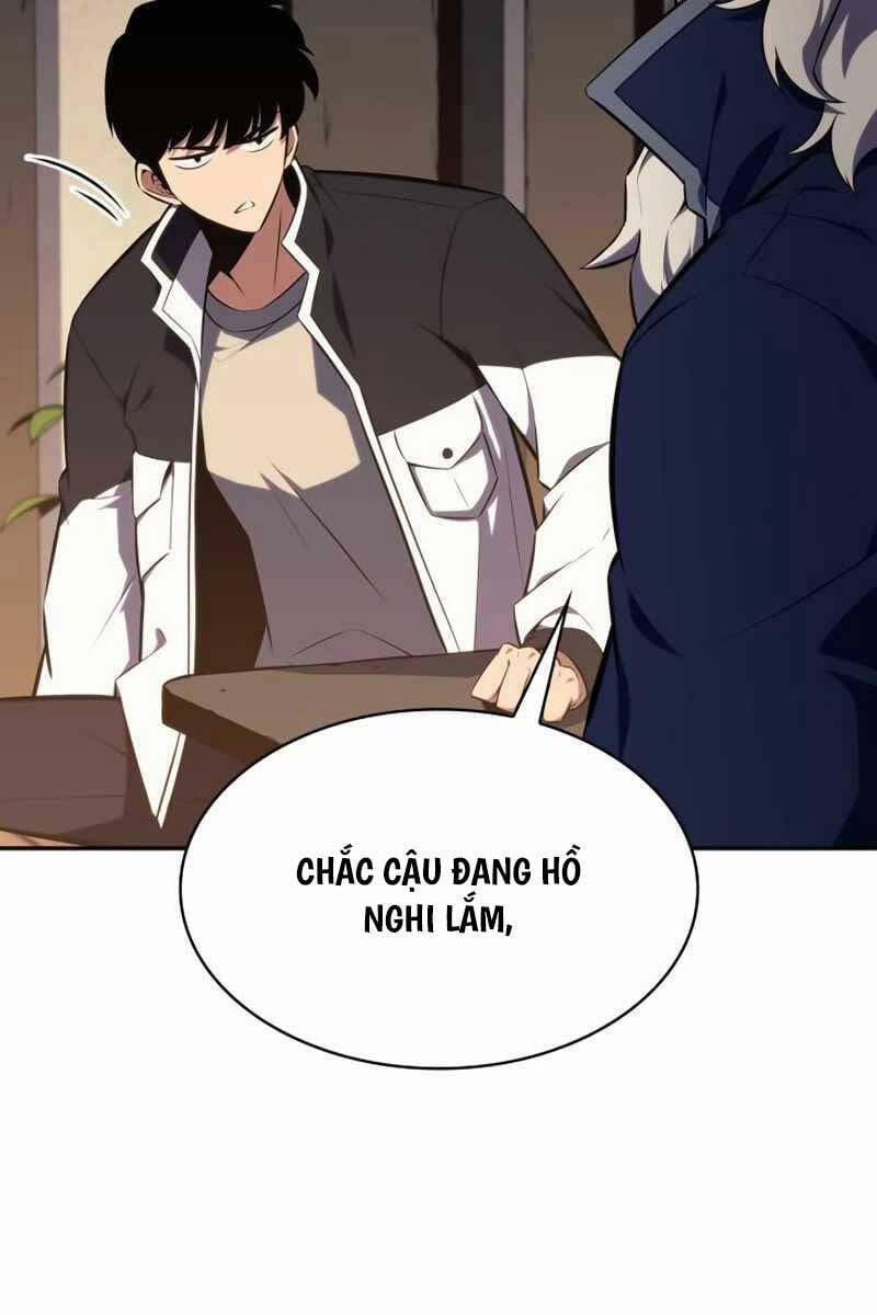 Người Chơi Mới Cấp Tối Đa 130 trang 23