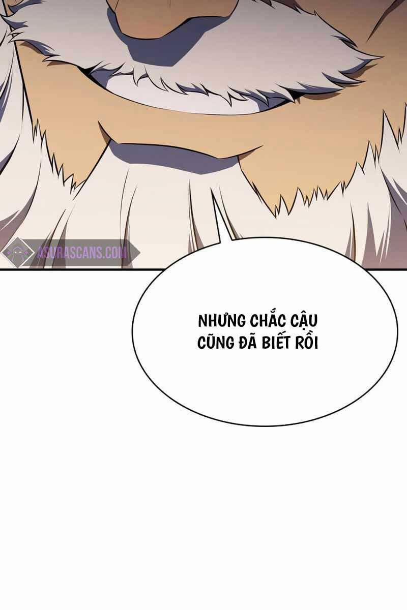 Người Chơi Mới Cấp Tối Đa 130 trang 32