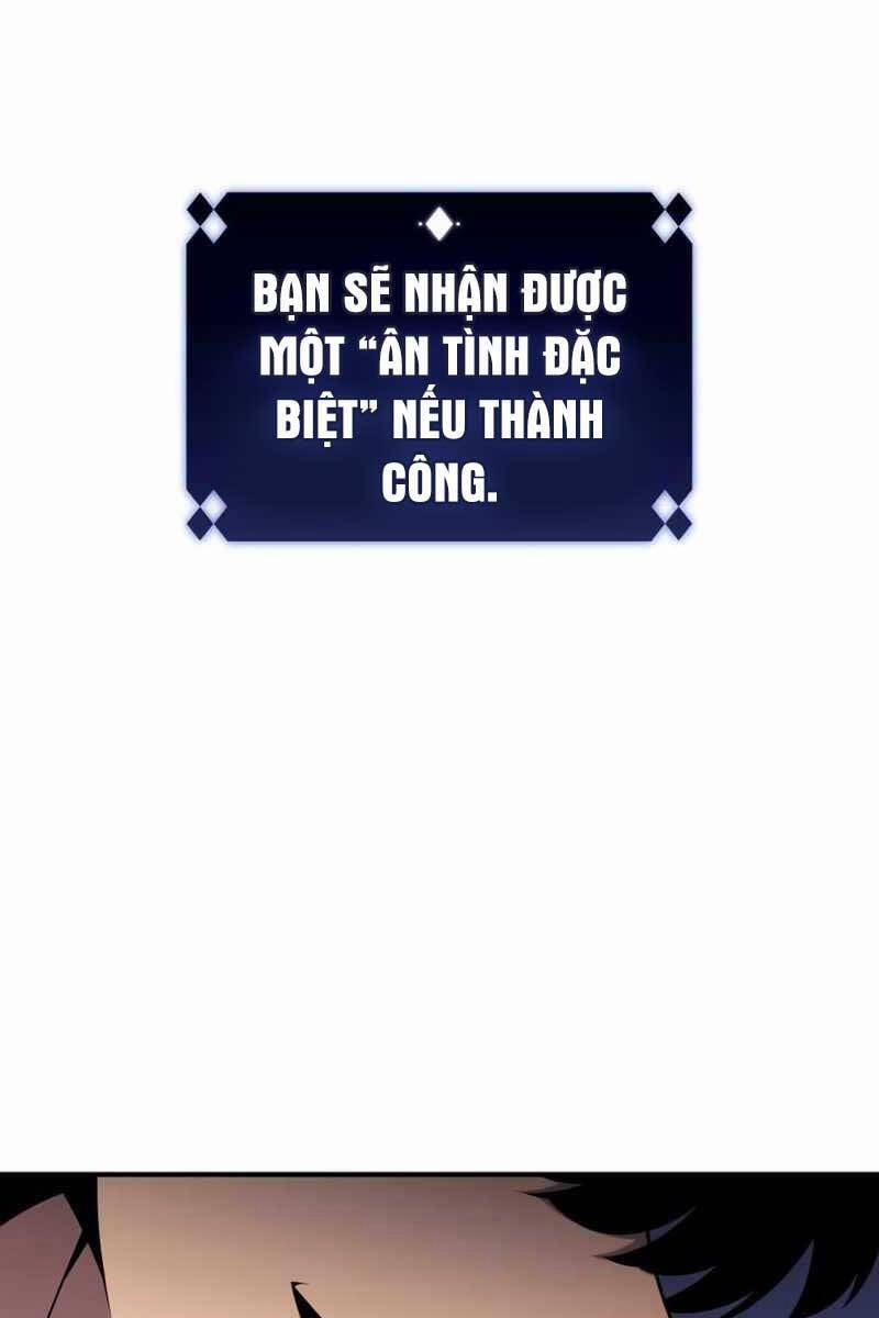 Người Chơi Mới Cấp Tối Đa 130 trang 59