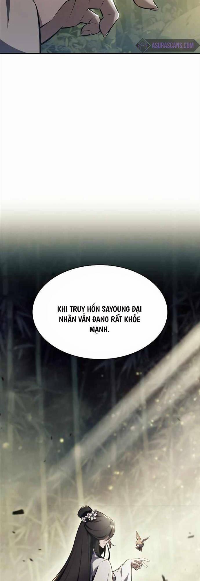 Người Chơi Mới Cấp Tối Đa 131 trang 17