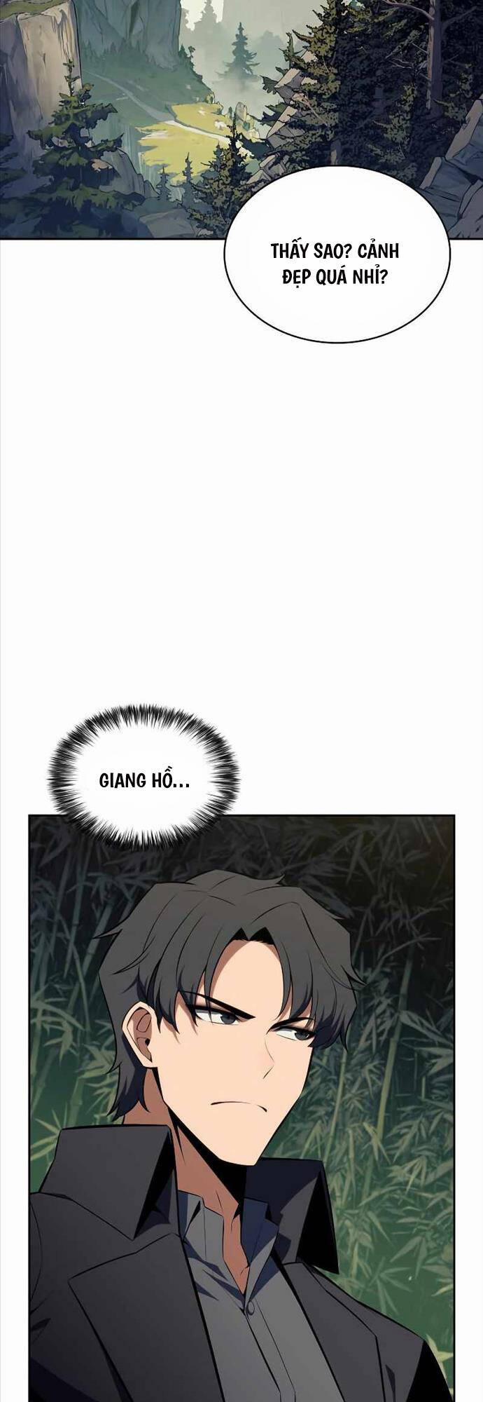 Người Chơi Mới Cấp Tối Đa 131 trang 2