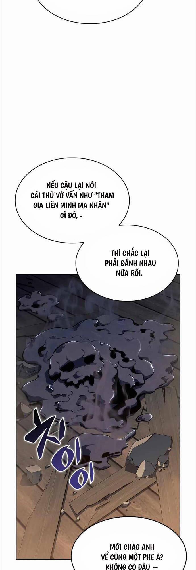 Người Chơi Mới Cấp Tối Đa 131 trang 28