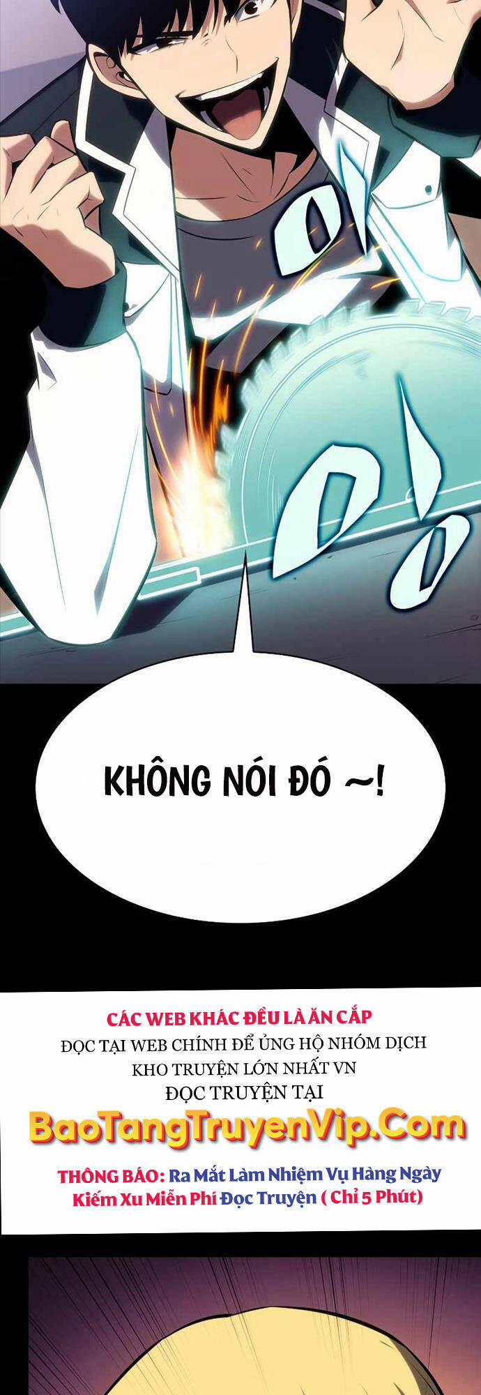 Người Chơi Mới Cấp Tối Đa 131 trang 66