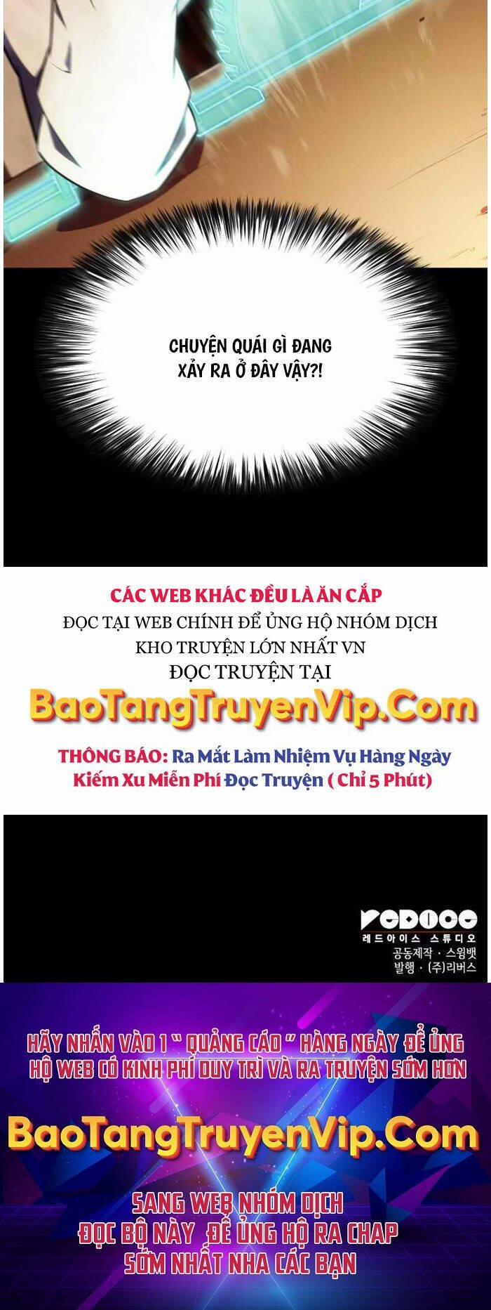 Người Chơi Mới Cấp Tối Đa 131 trang 70