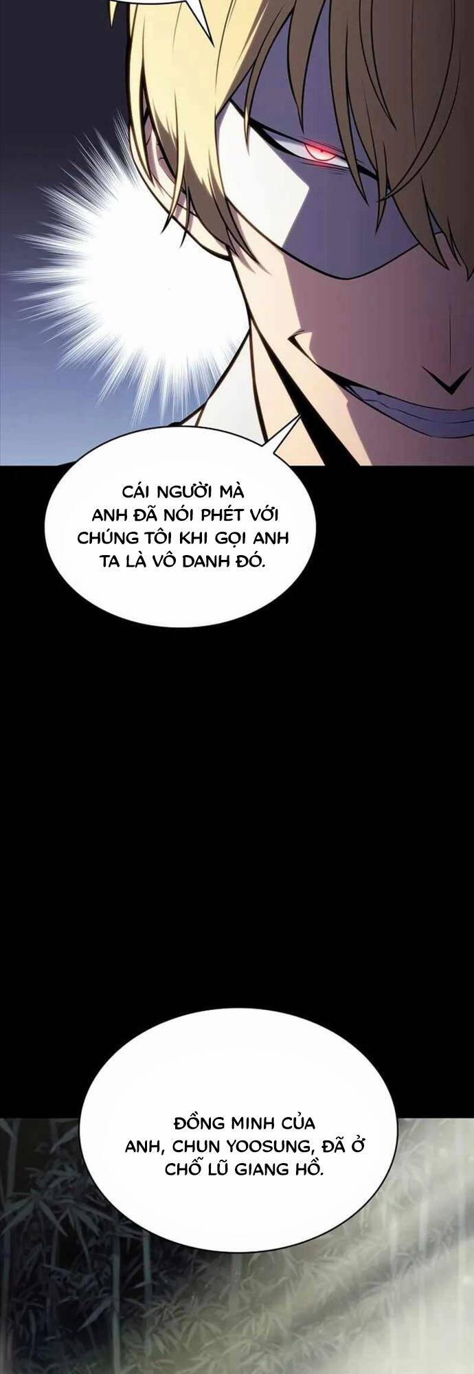 Người Chơi Mới Cấp Tối Đa 132 trang 17