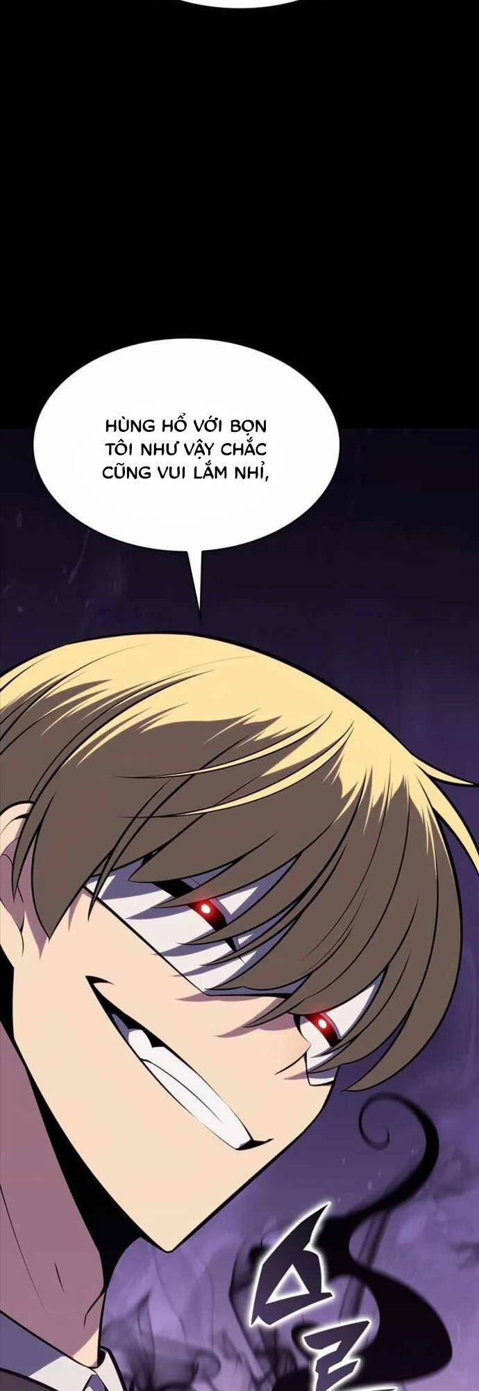 Người Chơi Mới Cấp Tối Đa 132 trang 20