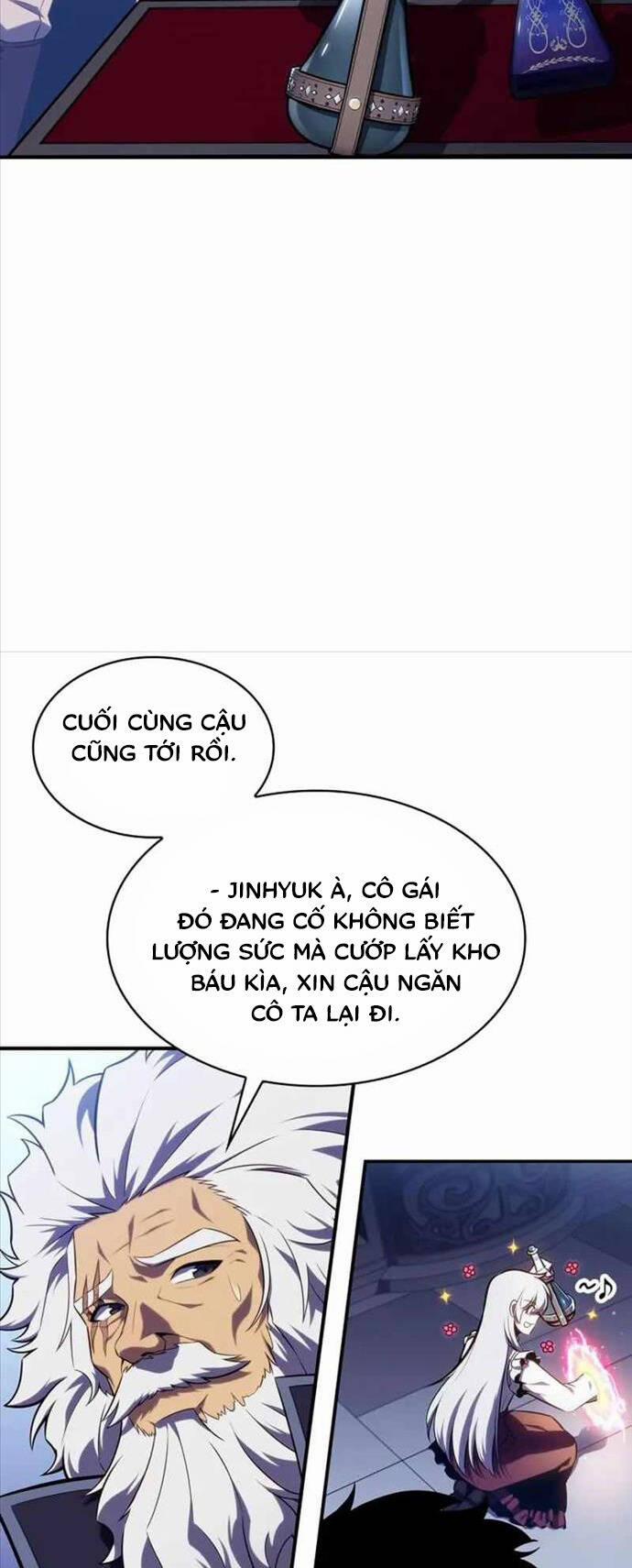 Người Chơi Mới Cấp Tối Đa 132 trang 43