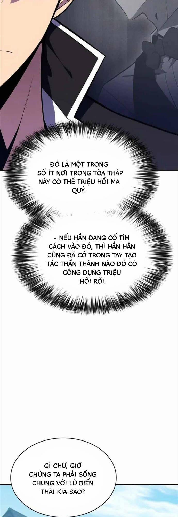 Người Chơi Mới Cấp Tối Đa 132 trang 60