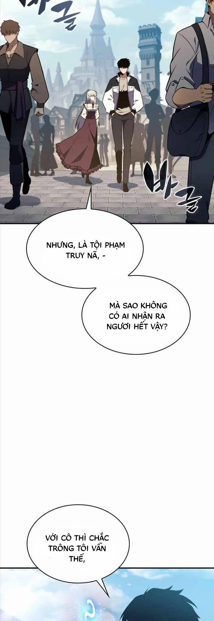 Người Chơi Mới Cấp Tối Đa 132 trang 62